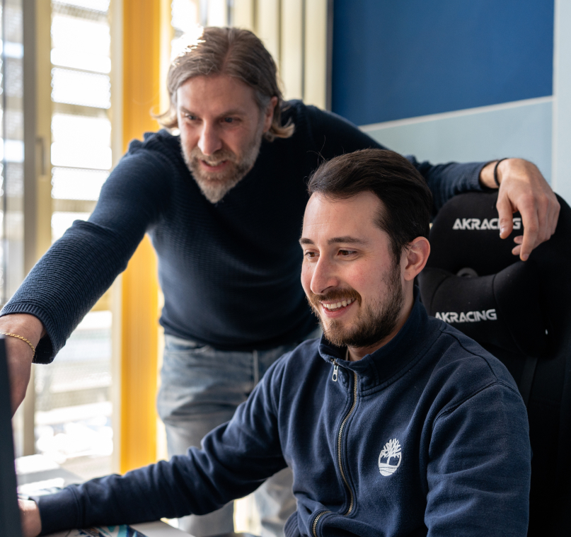 Arxivar Bronze Business Partner