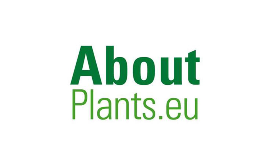 AboutPlants - Rivista