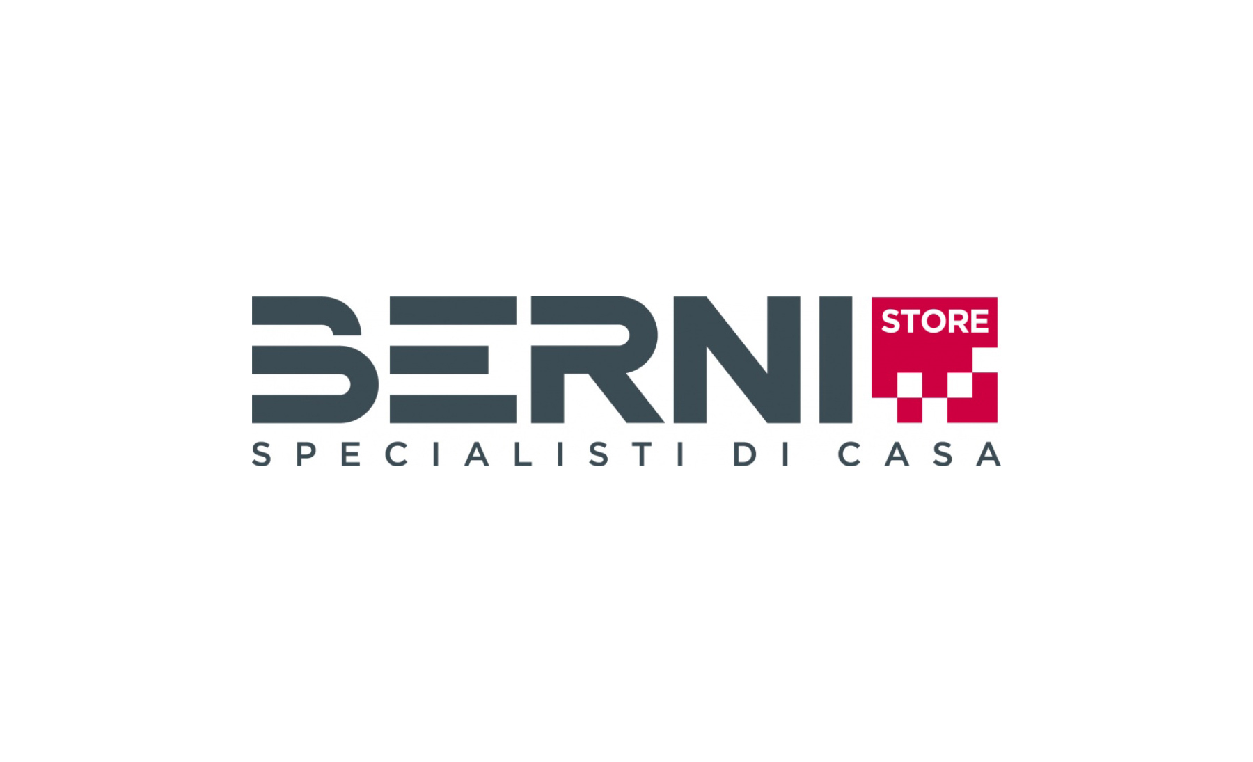 Berni - Gestione documentale