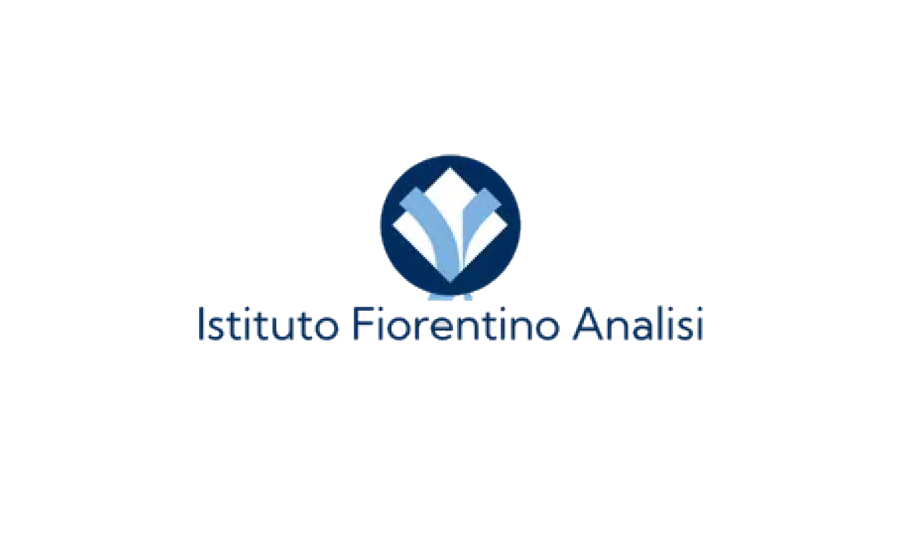 Istituto Fiorentino Analisi