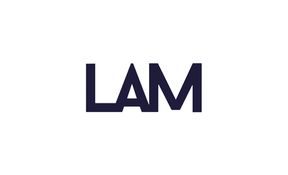 LAM - Prenotazione online