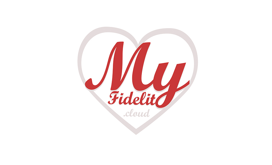 My Fidelity Cloud - Portale di fidelizzazione