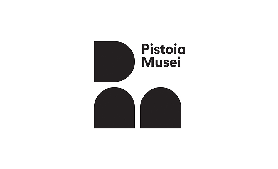 Pistoia Musei - Biglietteria e Shop online