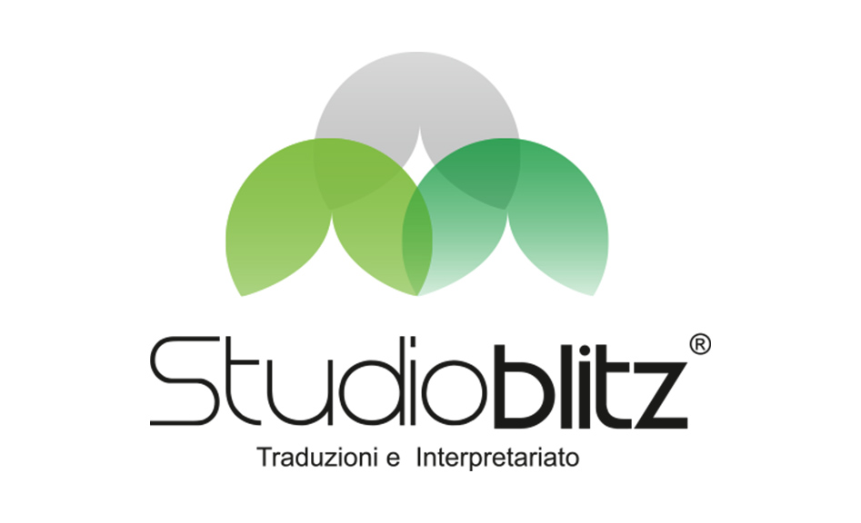 Studio Blitz - Gestione commesse