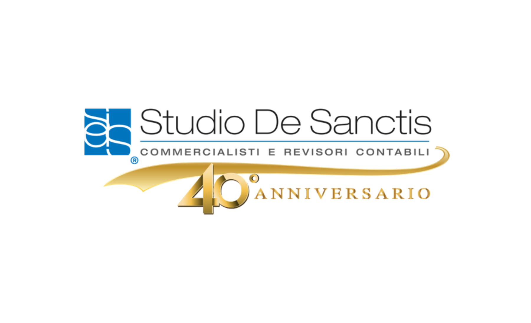 Studio de-sanctis - Gestione documentale