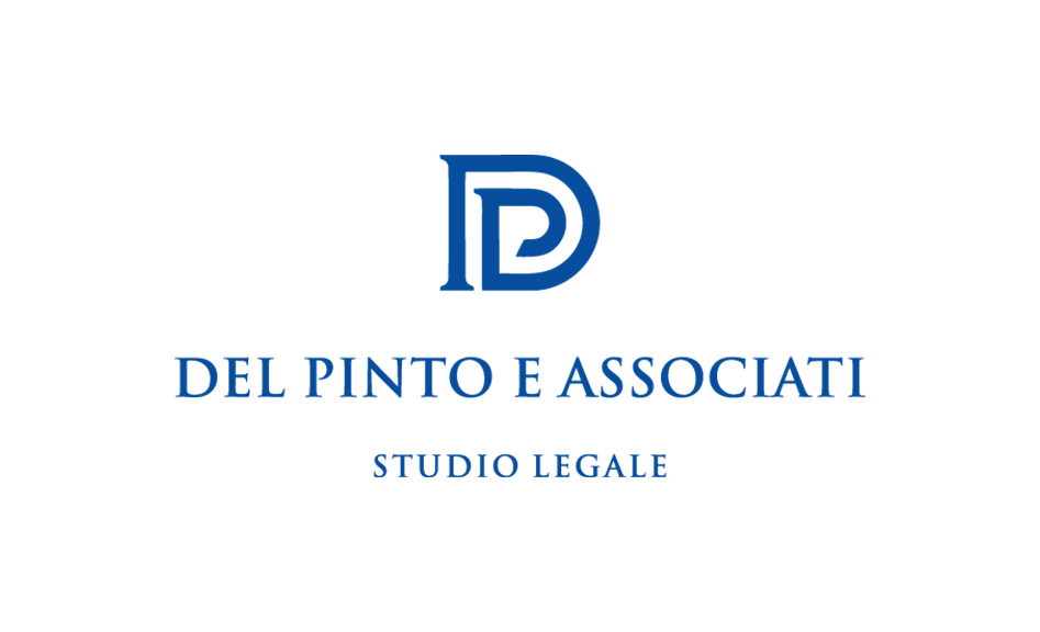 Studio Del Pinto e Associati - Sito aziendale