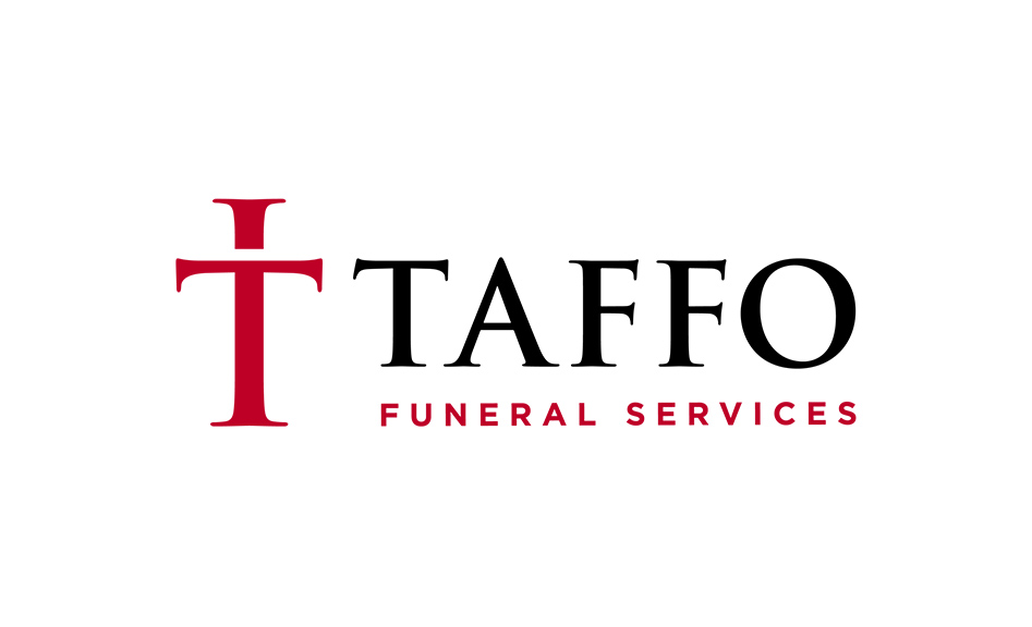 Taffo - Franchising
