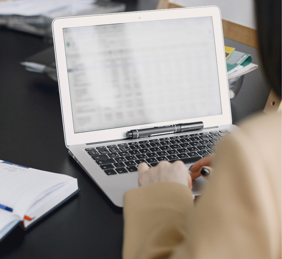 Conservazione a norma