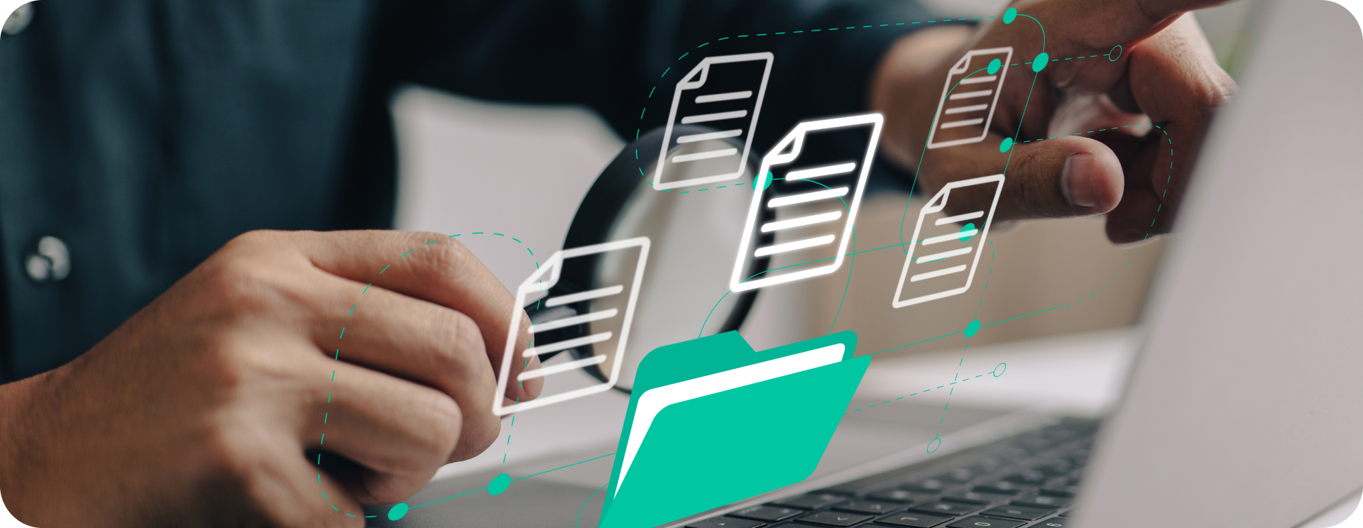 Conservazione a Norma