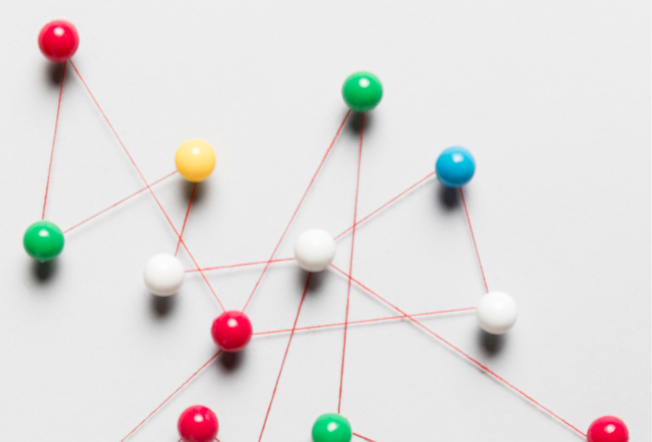 Mappare flussi lavoro