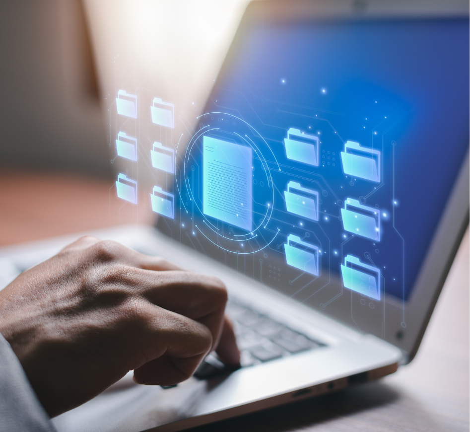 Monitoraggio, audit e accessibilità