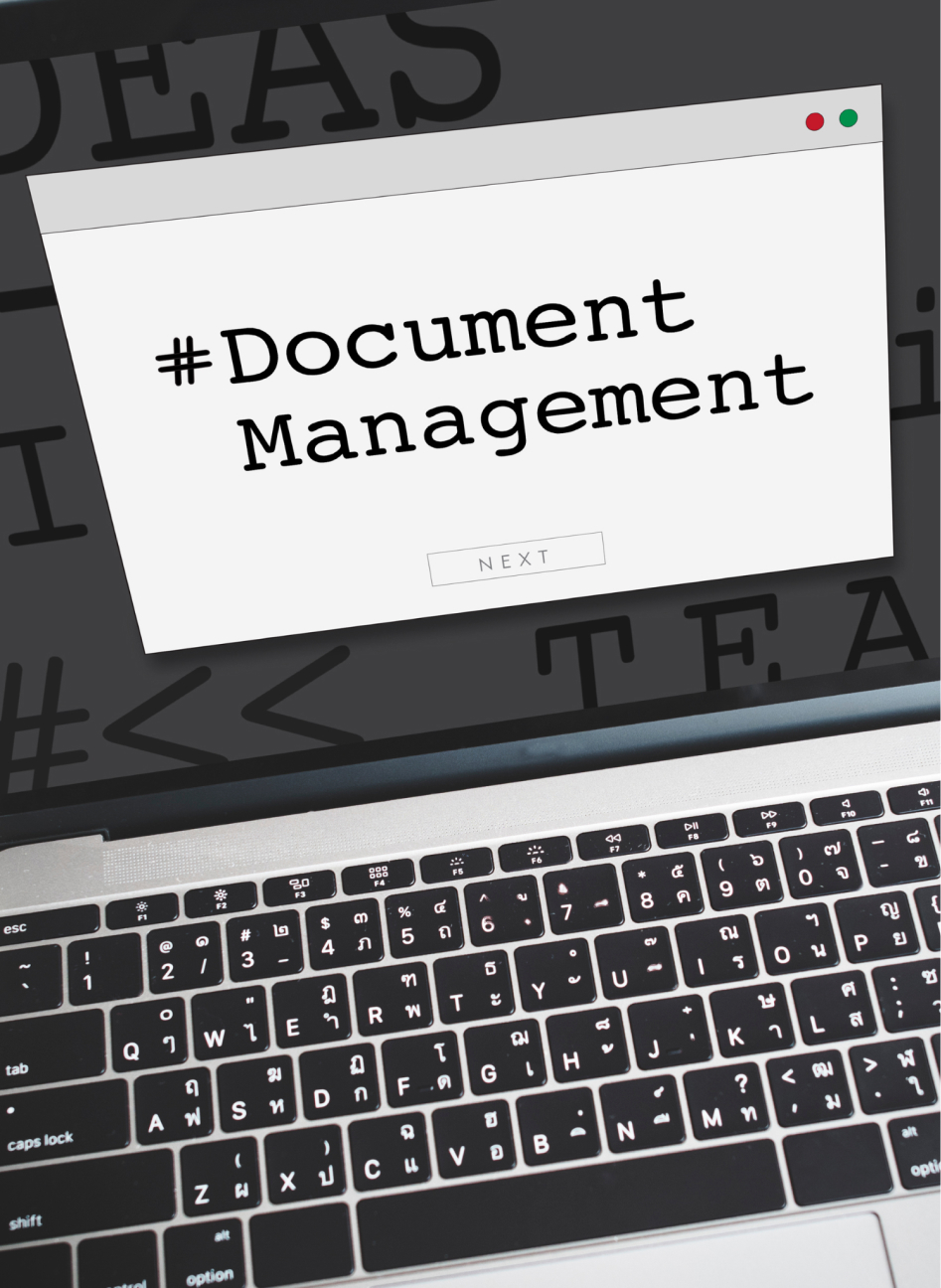 Msistema-gestione-documentale