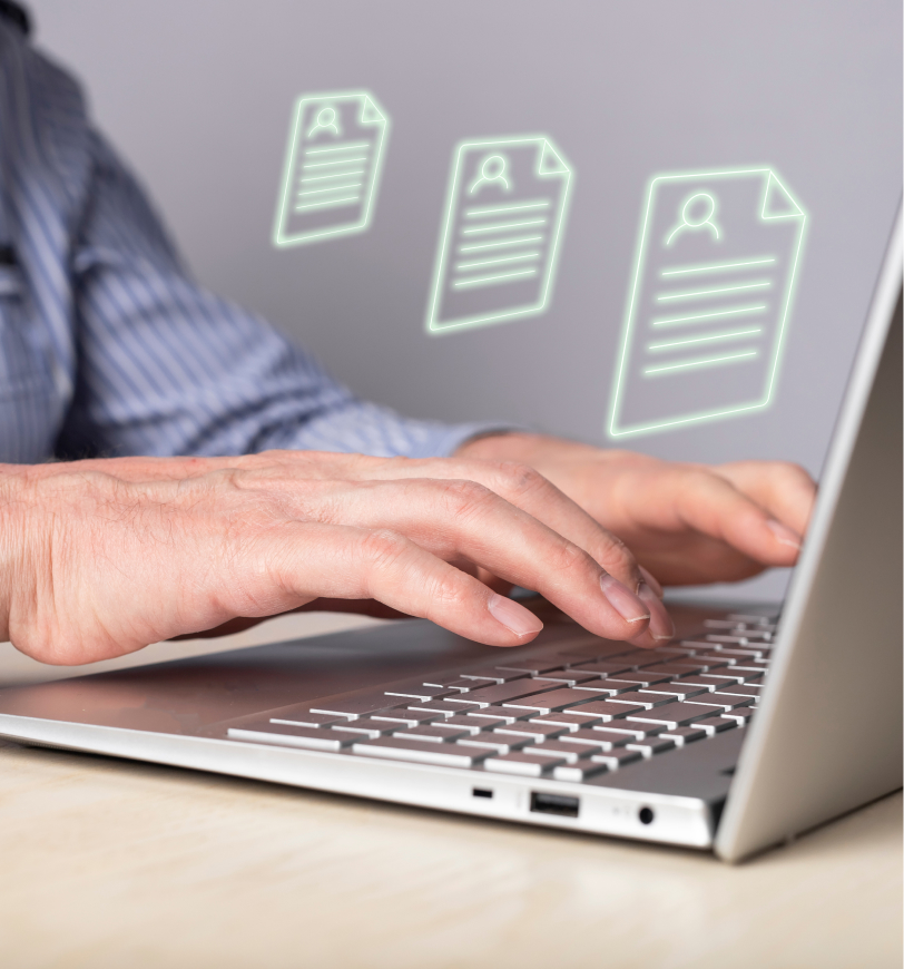 Quali sono i vantaggi della Conservazione a Norma Digitale?