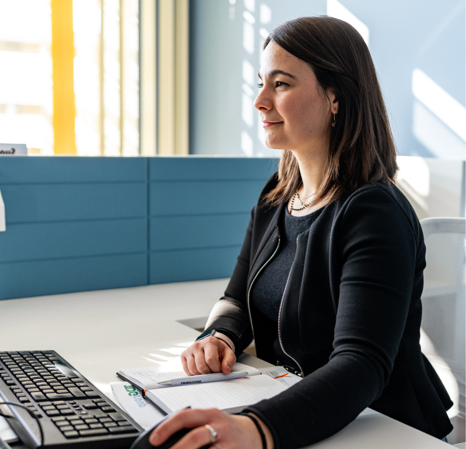 consulenza tecnica e funzionale