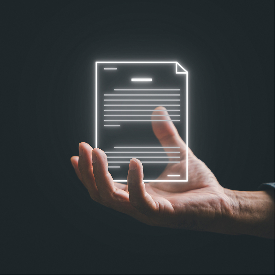 Arxivar - Gestione documentale e dei processi