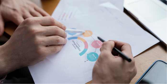 Implementazione tecnica