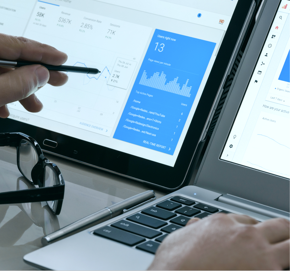 Farsi trovare sul web, non è così semplice come si possa pensare!