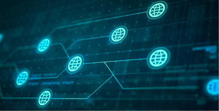 Portali aziendali, intranet e aree riservate