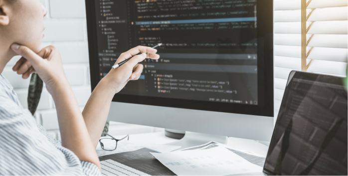 Analisi dei requisiti