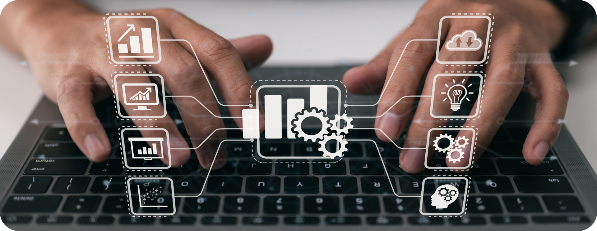 Software personalizzati