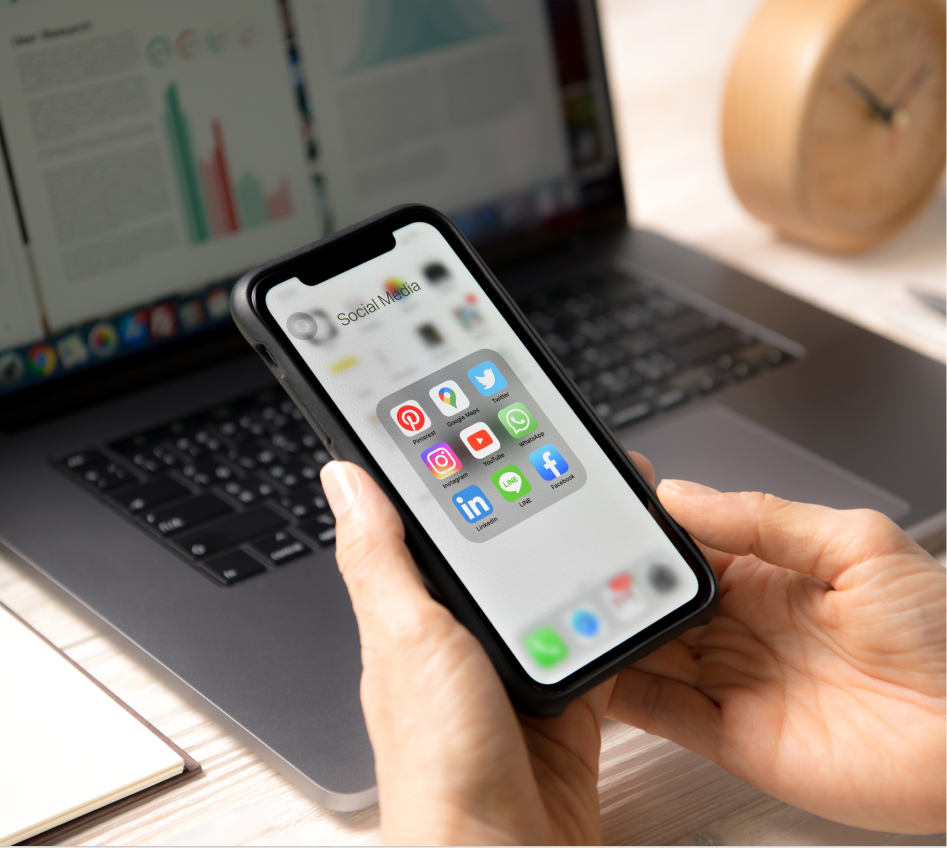 Perché realizzare una Web Application?