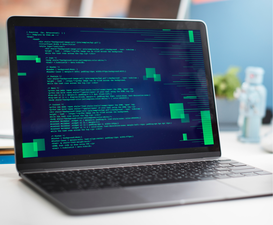 Esperienze d’acquisto complete studiate per il tuo business